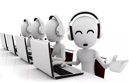 1719990616163614.jpg 1.jpg