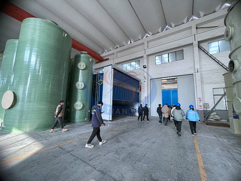 1720593246384756.jpg 微信圖片_20240710142955.jpg